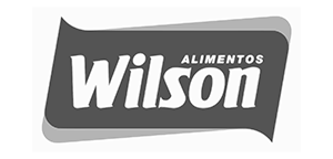 ALIMENTOS WILSON