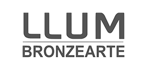LLUM | BRONZEARTE