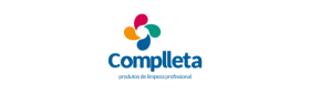 Complleta