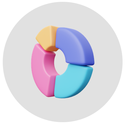 Inteligência Comercial