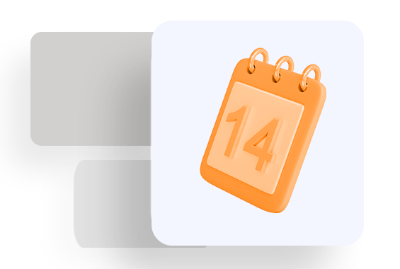 Agenda automática otimizada