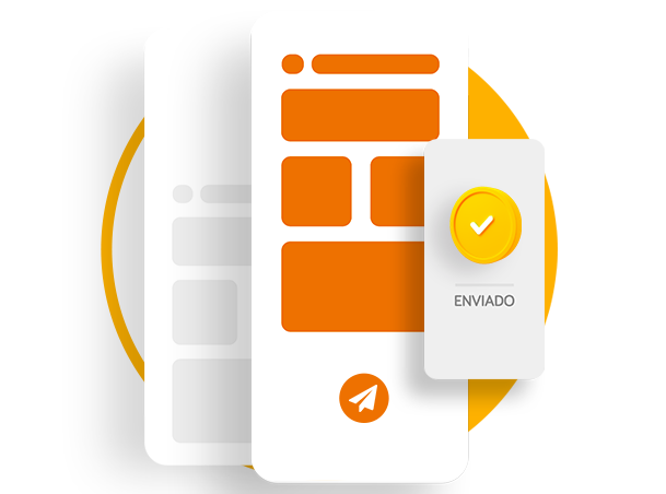 E-mail Marketing Automatizado e Cadências