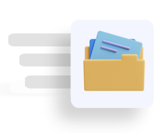 Inteligência com Big data