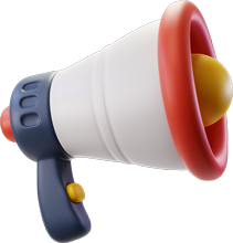 Atendimento ao cliente