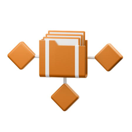 Integramos ao seu ERP