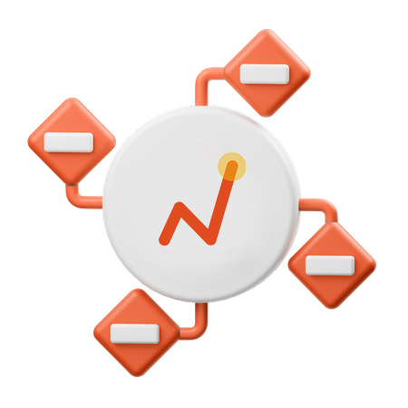 Disponibilizamos nossa API