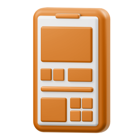 Métodos alternativos