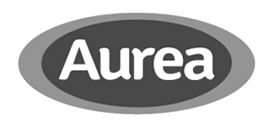Aurea