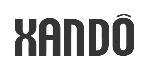 Xandô