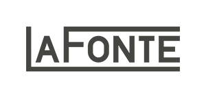 LaFonte