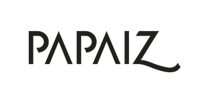 Papaiz