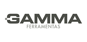 GAMMA FERRAMENTAS