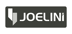Joelini