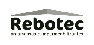 Rebotec Brasil