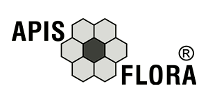Apis Flora