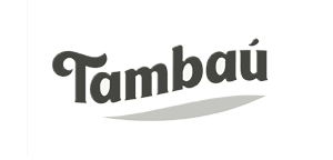 Tambaú Alimentos
