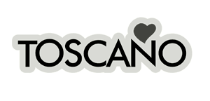 Toscano Alimentos