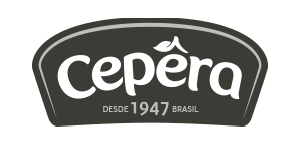 Cepera Alimentos