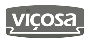 VIÇOSA Doce de Leite