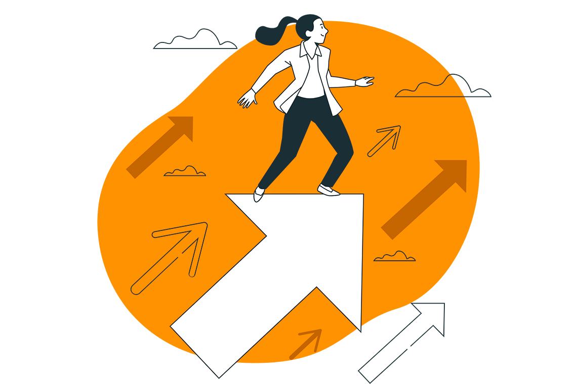 Estratégias assertivas