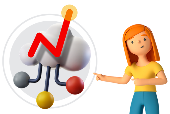 Seja um parceiro integrado Sellentt