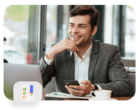 Relatórios de desempenho