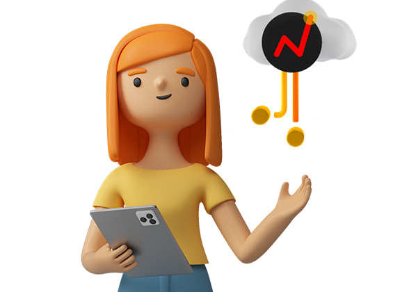 Integre a Sellentt com o seu ERP