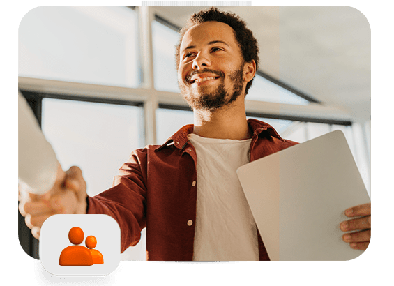 Campanhas de Reativação de Clientes