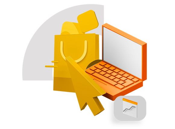 Destaques e lançamentos