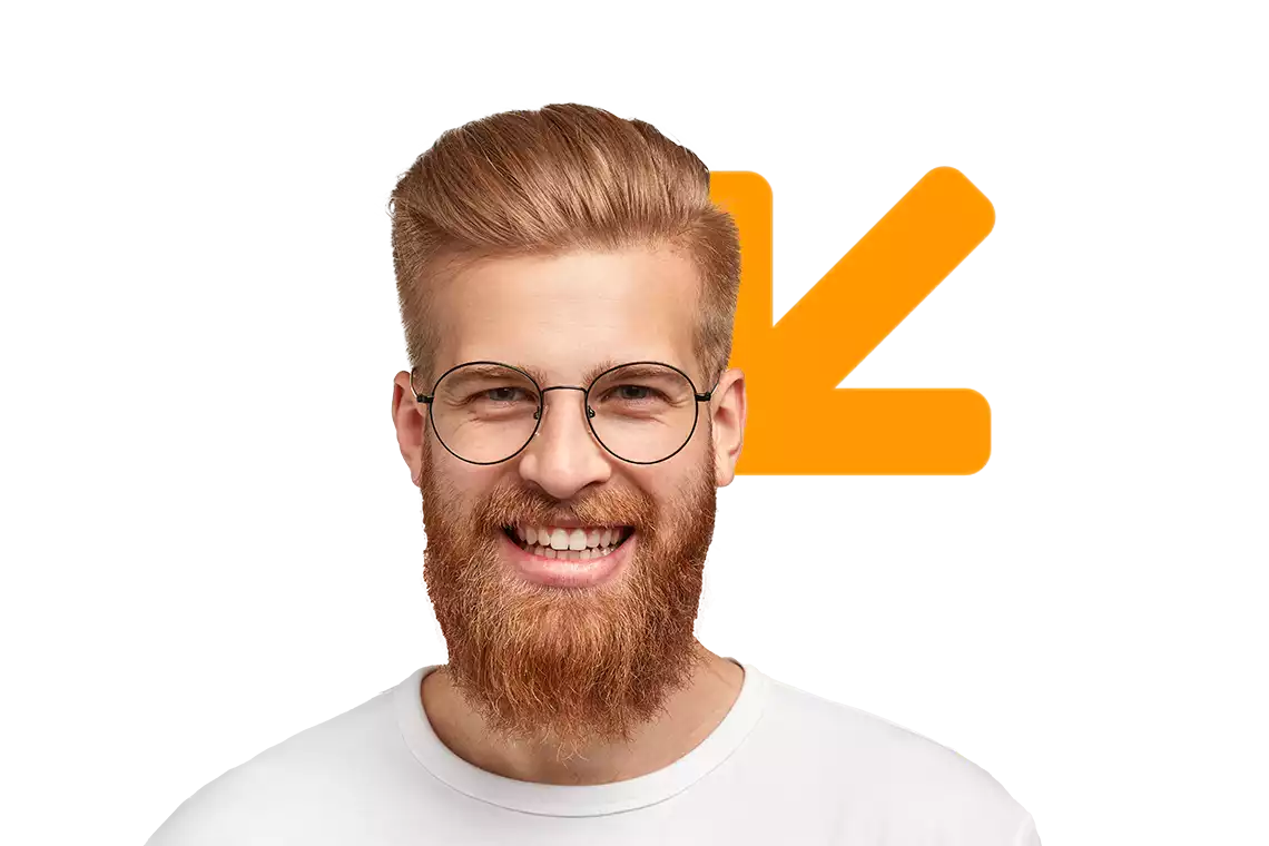 Para indústrias do setor têxtil