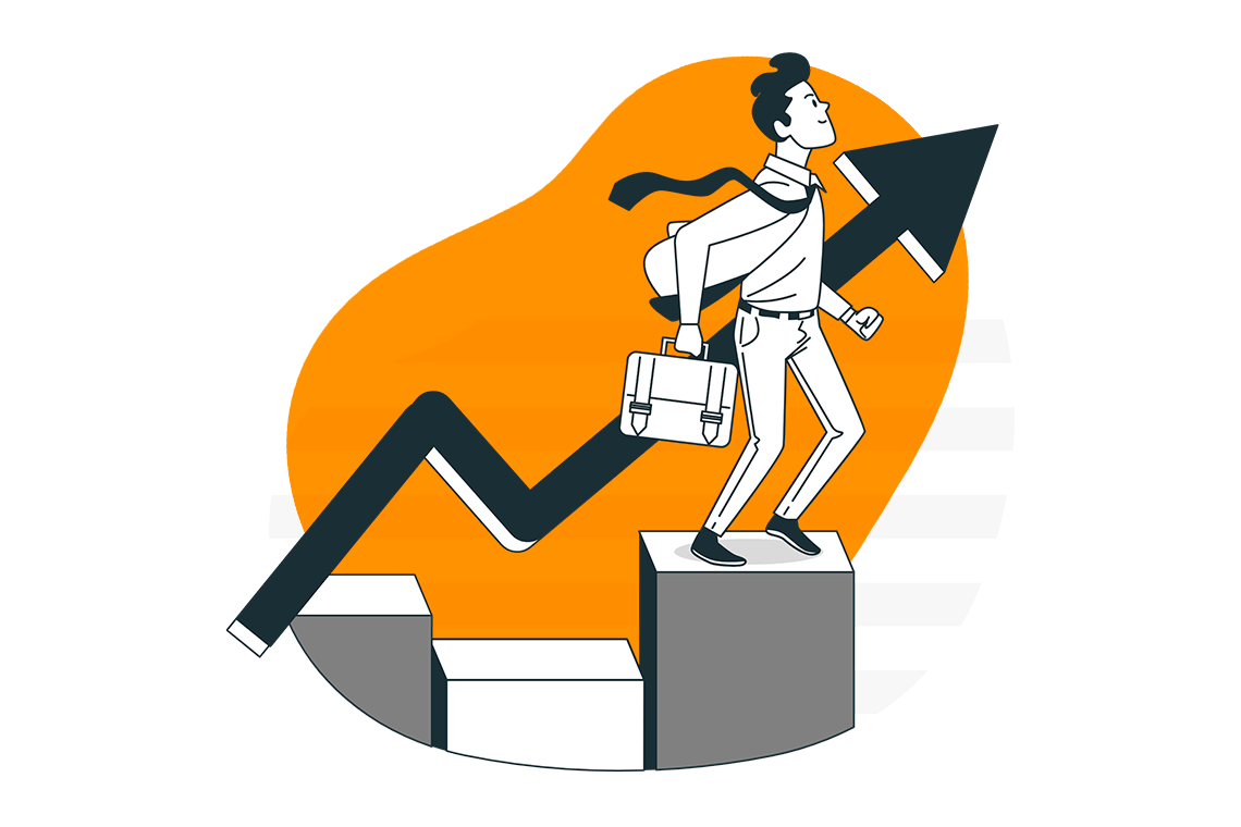 Melhores práticas da política comercial 