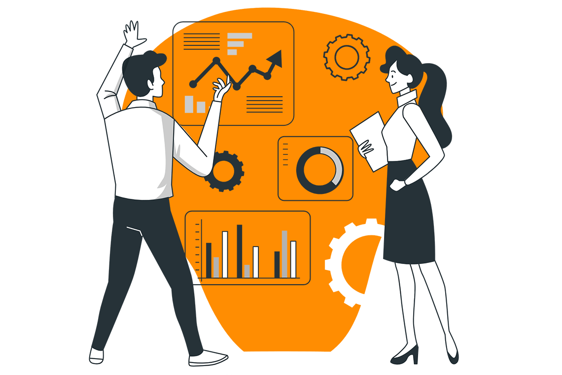 Planejamento inteligente