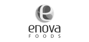 Enova Foods