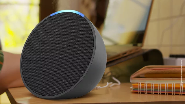 ALEXA