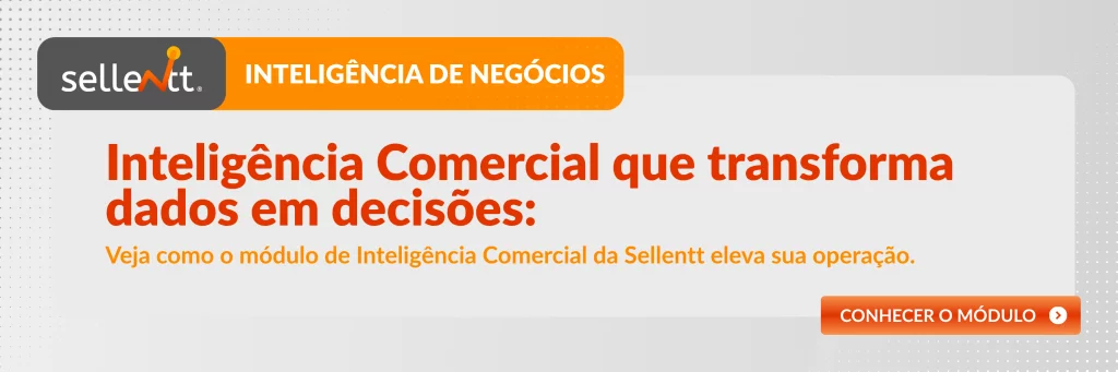 Como a automação comercial está transformando o setor B2B