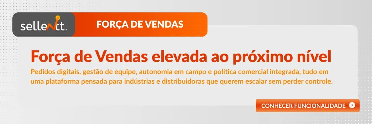 Post de teste