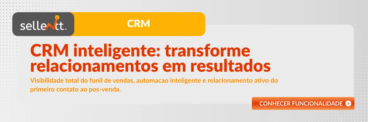 5 sinais de que sua empresa precisa de um CRM inteligente
