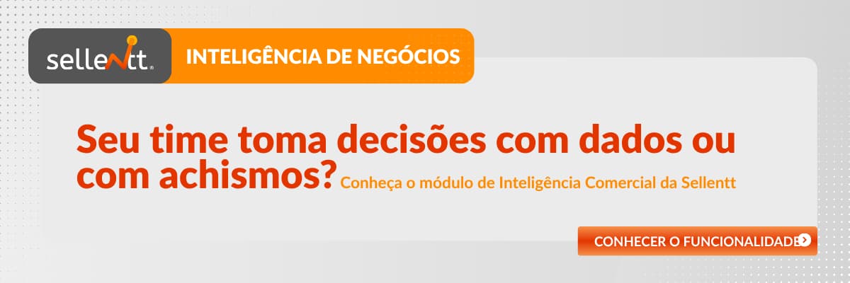 Cultura de dados: o novo diferencial competitivo das empresas