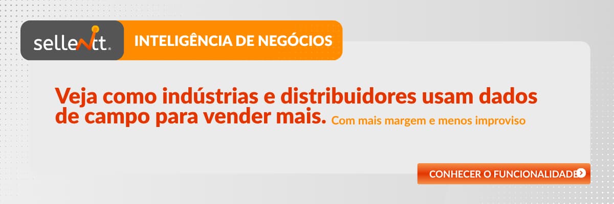 Estratégias de vendas B2B para 2026: como indústrias e distribuidores estão transformando sua operação comercial