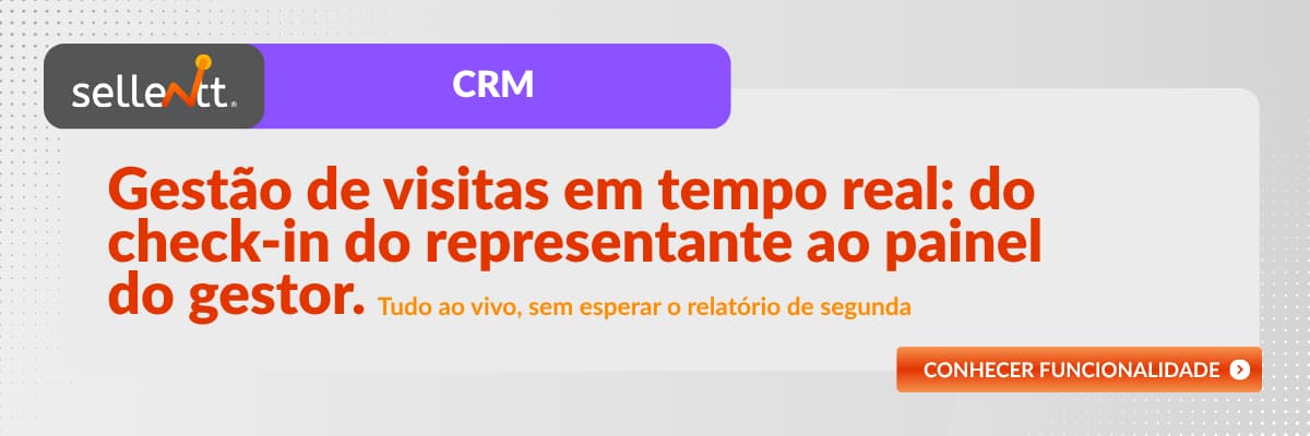 O futuro da gestão comercial: dados, pessoas e performance