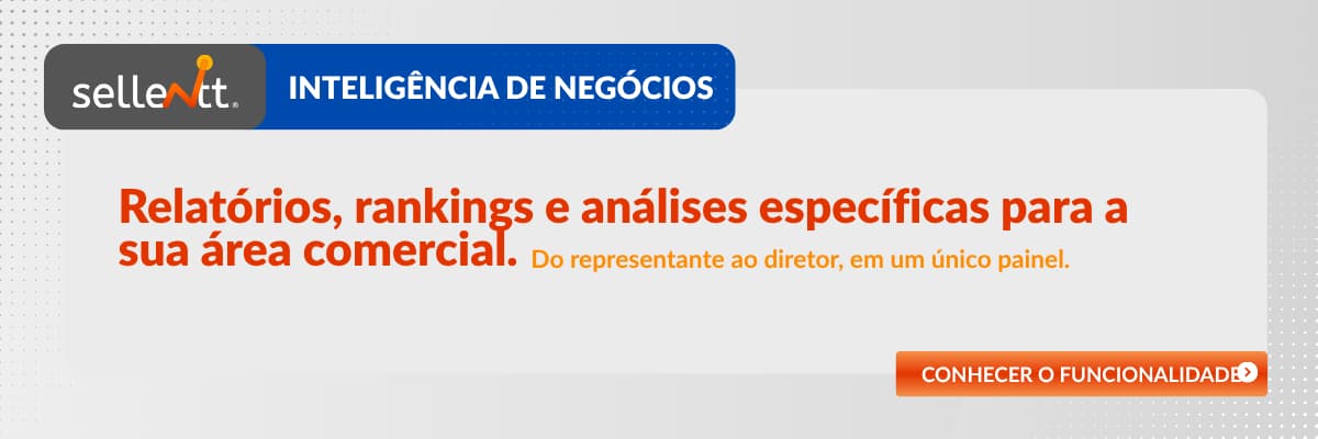 Sua operação cresceu. Seu processo de gestão acompanhou?