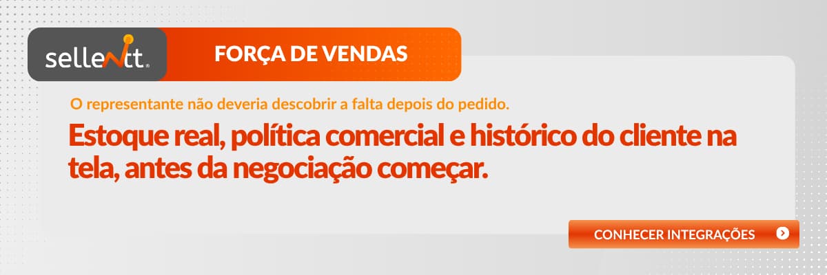 Ruptura de Estoque: Como Evitar Corte no Faturamento