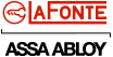 La Fonte