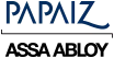Papaiz