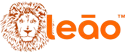 Leão