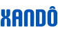 Xando