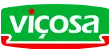 Viçosa