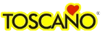 Toscano
