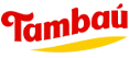 Tambaú