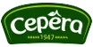 Cepera